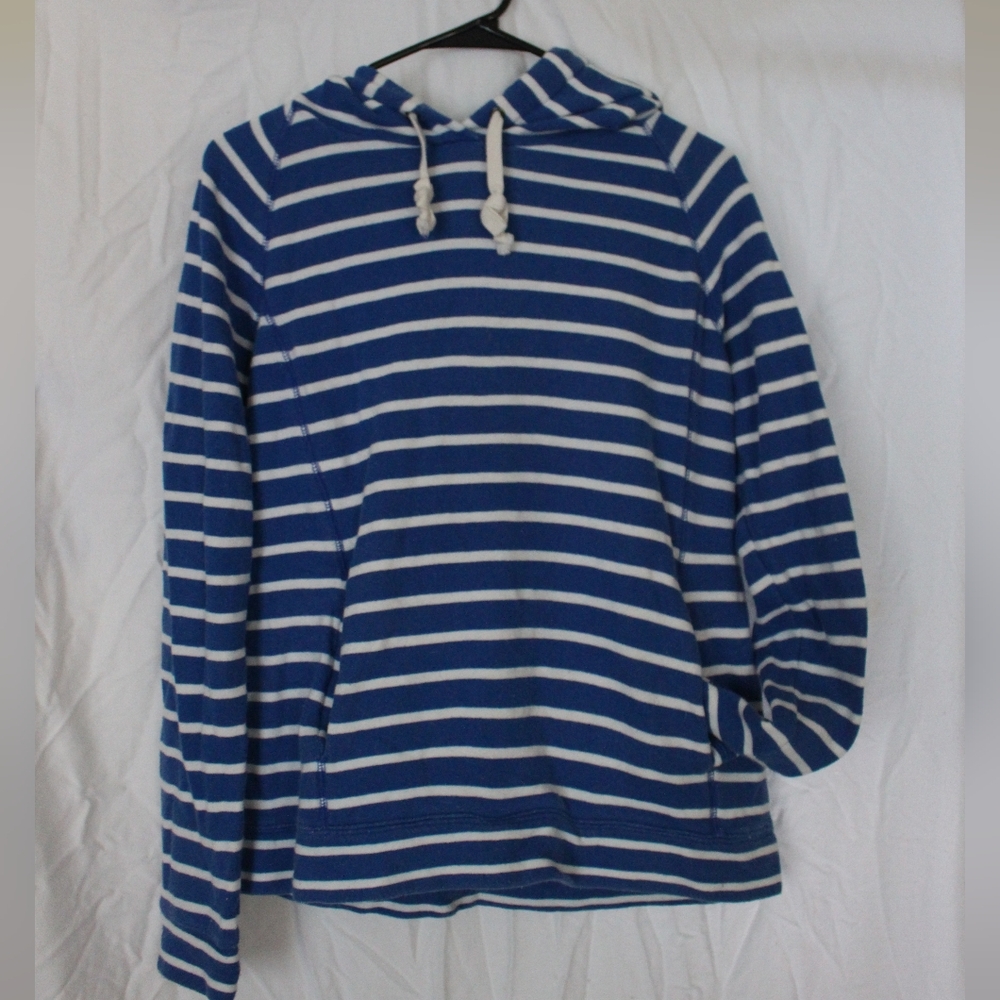 Women's jacket or sweatshirt